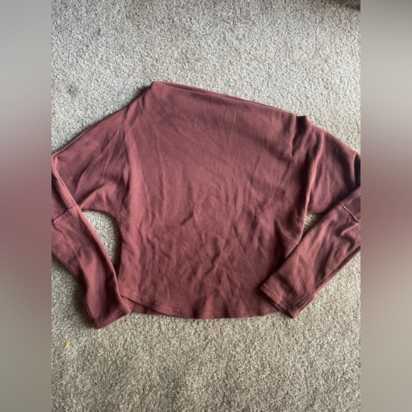 House of Harlow top - Picture 1 of 4